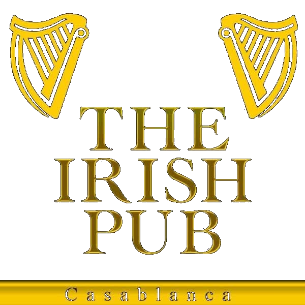 The Irish Pub